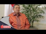 Satu Indonesia - Susilo Bambang Yudhoyono - Jelang Berakhirnya Masa Bakti