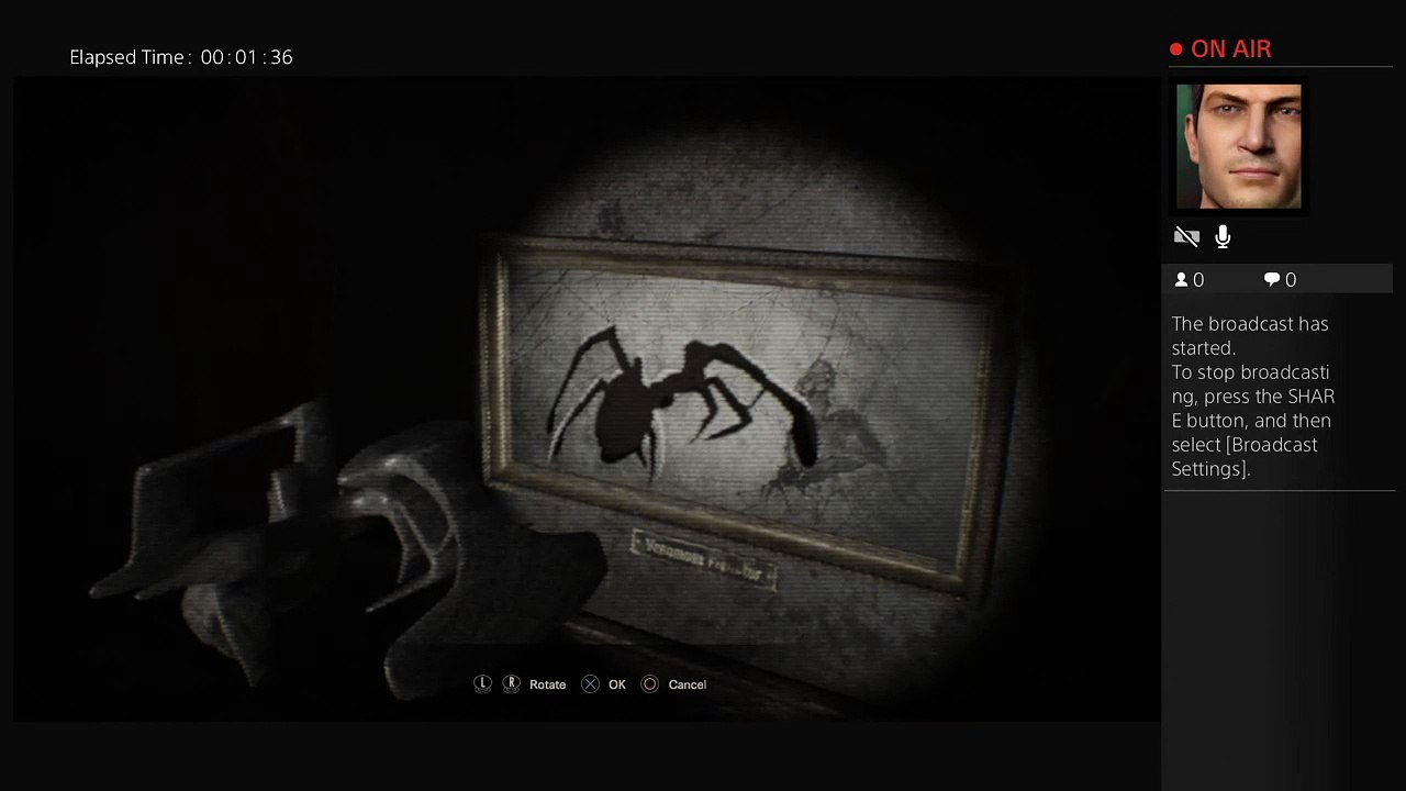 Resident evil 7 (9)