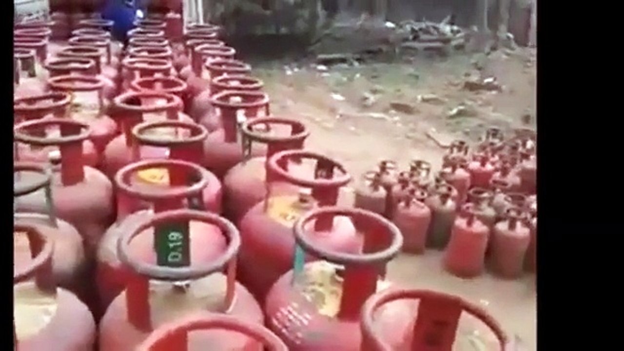 Whatsapp Funny Videos Compilation ¦ Whatsapp Funny Pranks ¦ Funny Indian Videos 2016 - Best Movies