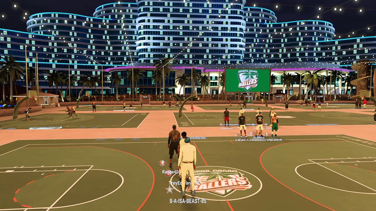 NBA 2K17_20170205022418