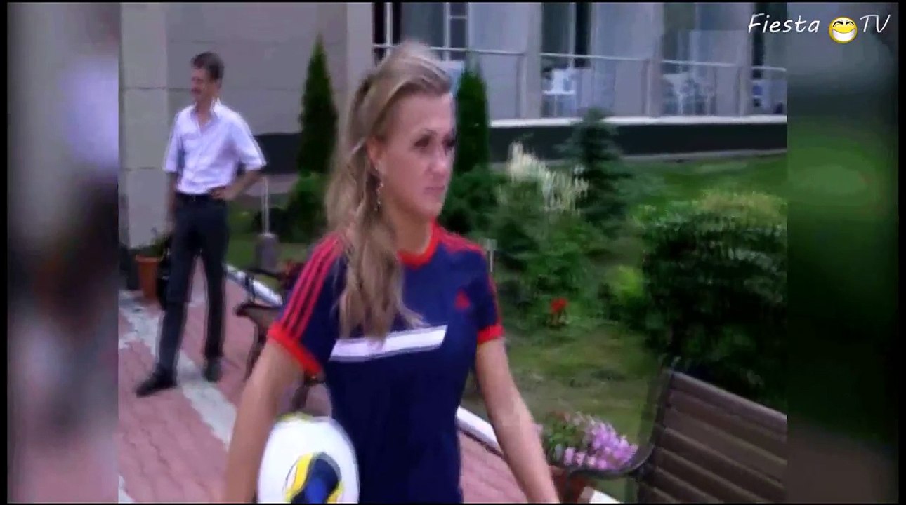 ПРИКОЛЫ FAIL Compilation