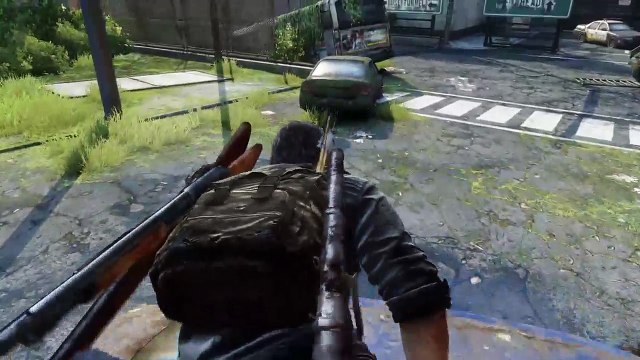 Ни любви, ни тоски, ни жалости (53)