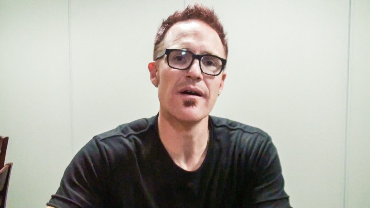 Ryan Stevenson - TOUR TIPS (Top 5) Ep. 648