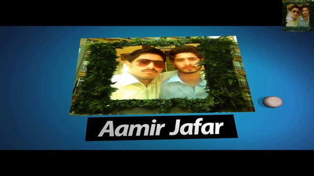 How to trace any unknown mobile number easily - trace phone numbers - hindi_urdu