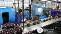 motor coil expanding - smt motor equipment manufacturing co.,ltd.