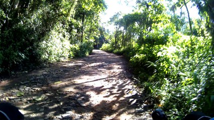 4k, ultra hd, Mtb, Trilhas, Serra da Mantiqueira,  5 esquinas,  22 amigos, 66 km, (2)