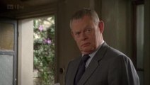 Doc Martin - S 5 E 4 - Mother Knows Best