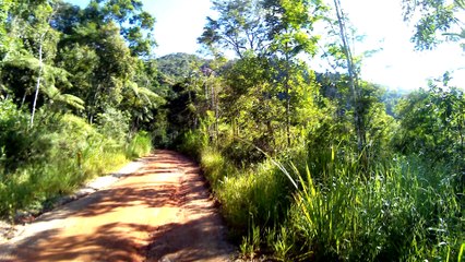 4k, ultra hd, Mtb, Trilhas, Serra da Mantiqueira,  5 esquinas,  22 amigos, 66 km, (3)