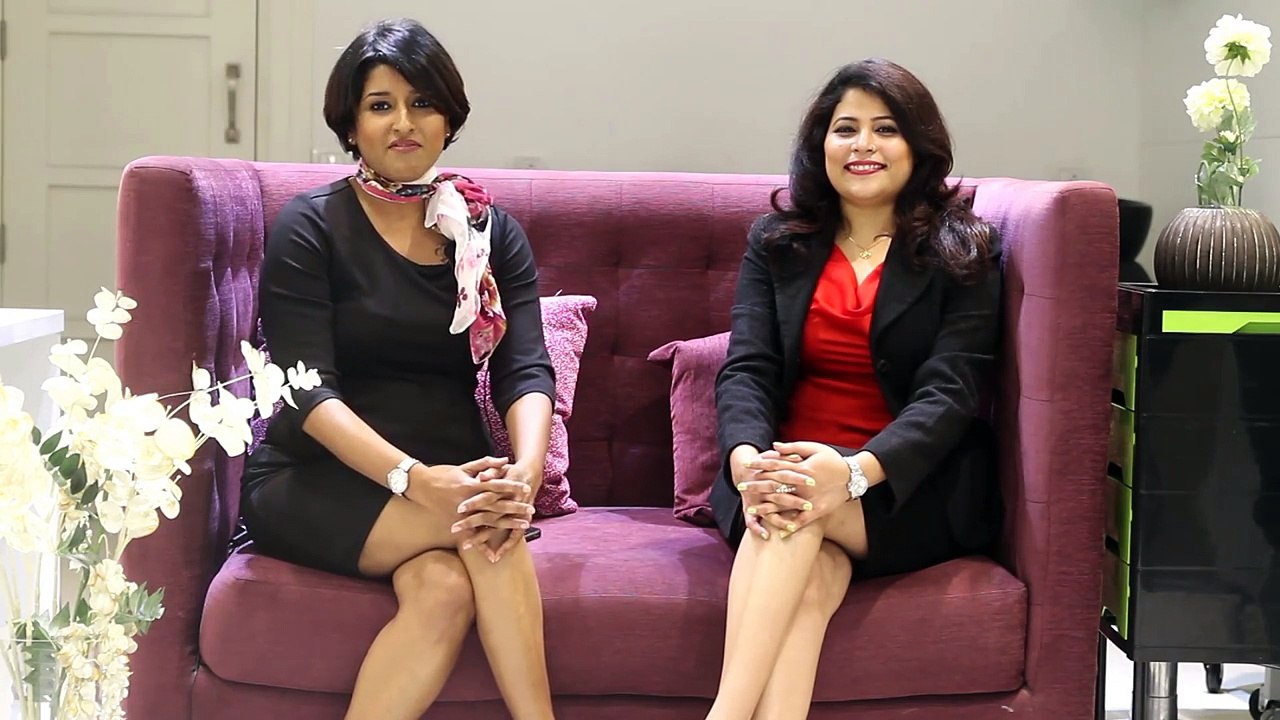 Make Up Classes in Bangalore