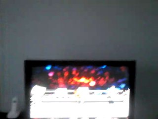 Superstars : Naomi vs Rosa Mendes 2014