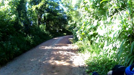 4k, ultra hd, Mtb, Trilhas, Serra da Mantiqueira,  5 esquinas,  22 amigos, 66 km, (8)