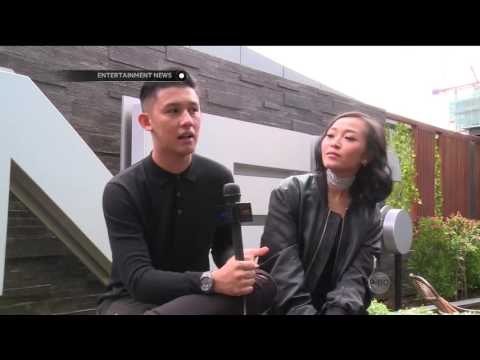 Soundwave Akan Merilis Single Baru