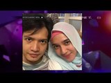 Cara Dimas Seto Menjaga Keharmonisan Keluarga