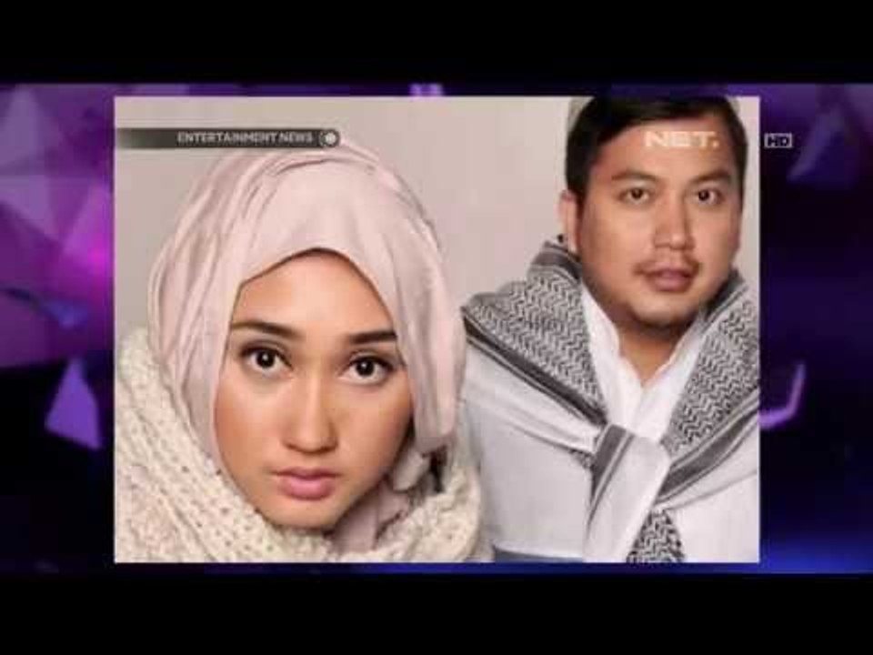 Sidang Cerai Dian Pelangi dan Tito Haris