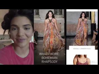 Deretan Model Termahal