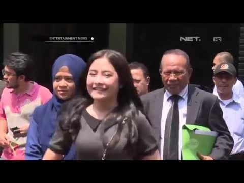 Cerita Sejumlah Selebriti Yang Pernah Dibully Haters