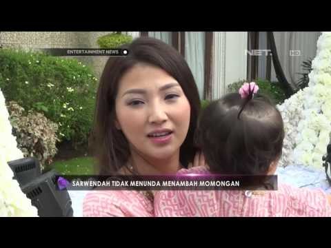 Cerita Para Selebriti Tentang Perkembangan Anak