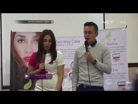 Dunia Entertainment Tak Menjanjikan, Para Selebriti Ini Merambah ke Dunia Bisnis