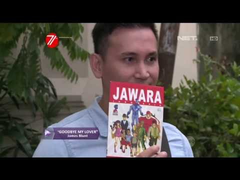 Pasca Bercerai Sejumlah Selebriti Ini Jadi Semakin Sulit Bertemu Anak