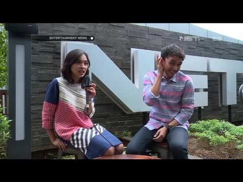 Couple Versus Dimas Aditya dan Tika Bravani