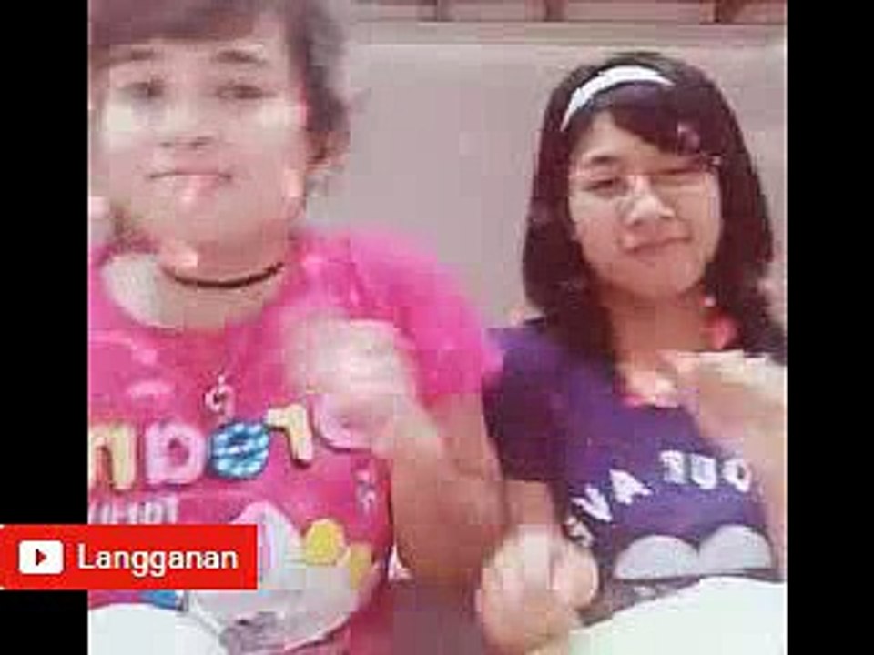 Coba anda lihat trik sulap luar biasa pria ini