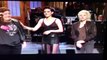 Kristen Stewart hosts SNL drops F word