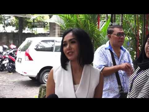 Yuni Shara Bisnis Kuliner Rumahan Berkembang Pesat