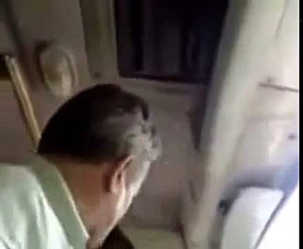 ИНСТРУКТОР по водению жжет. ПРИКОЛ . РЖАКА