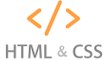 HTML5 and CSS3 Beginners Tutorials 14- Borders Properties in CSS