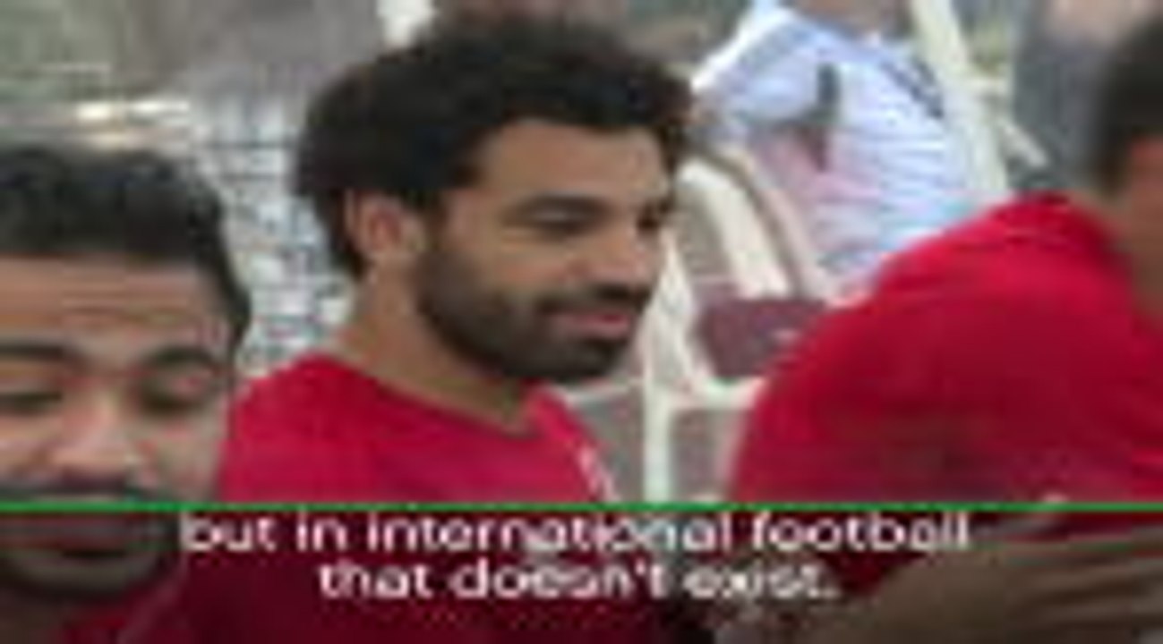 Cruper has confidence in Egypt's tactics - video Dailymotion