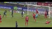 Ligue One | Dijon 1-3 Paris Saint-Germain | Video bola, berita bola, cuplikan gol