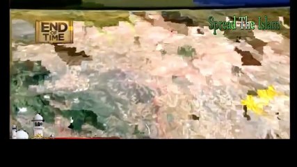 Dajjal Ki Paidaish Zahoor Aur Qatal