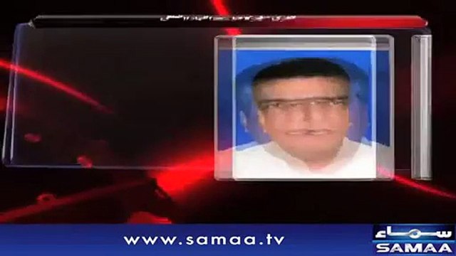 Watch Daniyal Aziz hilarious reply to Qatar envoy's statement on the qatari princess letters.