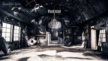 [SUB ESPAÑOL] CROSSGENE - BLACK MIND [HAN+ROM]