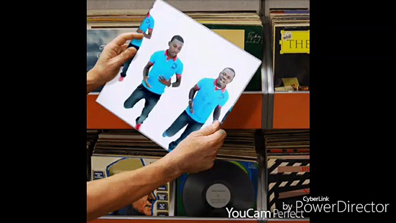 Les Tumbishayi - Adoration - Musique Gospel Congolais