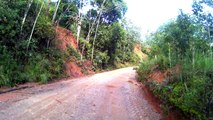 4k, ultra hd, Mtb, Trilhas, Serra da Mantiqueira,  5 esquinas,  22 amigos, 66 km, (21)