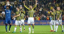 Advocaat, Fenerbahçe ile Devam Ederse, Salih Uçan'ı Yollayacak