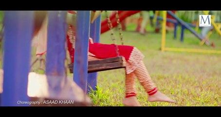 Habib Wahid New Song 2016 - Official __ Moner Thikana __ Full Track_HD