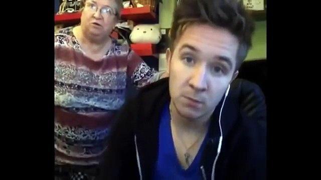 Самые угарные приколы интернета Ржач !!! #2