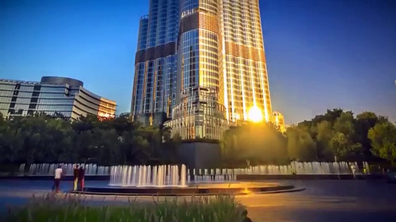 PSL 2k17 Peshawar Zalmi new Song of Rahat Fateh Ali Khan