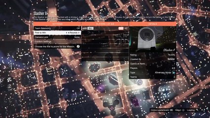 Gta 5  ps4 ja pc kuidas teenida palju raha (42)
