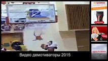 Смешные до слез видео приколы  Подборка новых приколов 2015 года