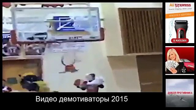 Смешные до слез видео приколы Подборка новых приколов 2015 года
