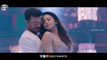 Neethoney Dance Full Video Song    Dhruva Movie    Ram Charan, Rakul Preet, Aravind Swamy