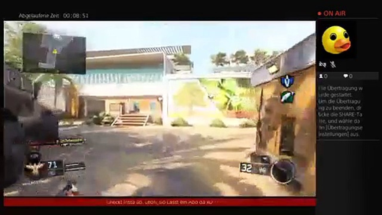 PS4-Live-Übertragung von xSweatyForLife (69)