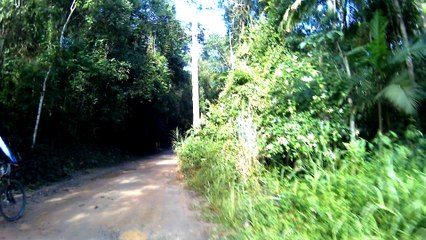 4k, ultra hd, Mtb, Trilhas, Serra da Mantiqueira,  5 esquinas,  22 amigos, 66 km, (27)