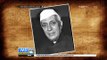 Todays History 14 November 1907 Pandit Jawaharlal Nehru Lahir - IMS