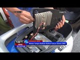 Siswa Karawang ciptakan motor tanpa BBM - NET24