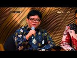 BPPT menggelar dialog nasional - NET17