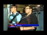 Live Report Pesidangan kedua kasus pembunuhan TKI di Hong Kong NET12